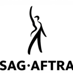 SAG-AFTRA logo for Luis Oliart, Film and TV composer